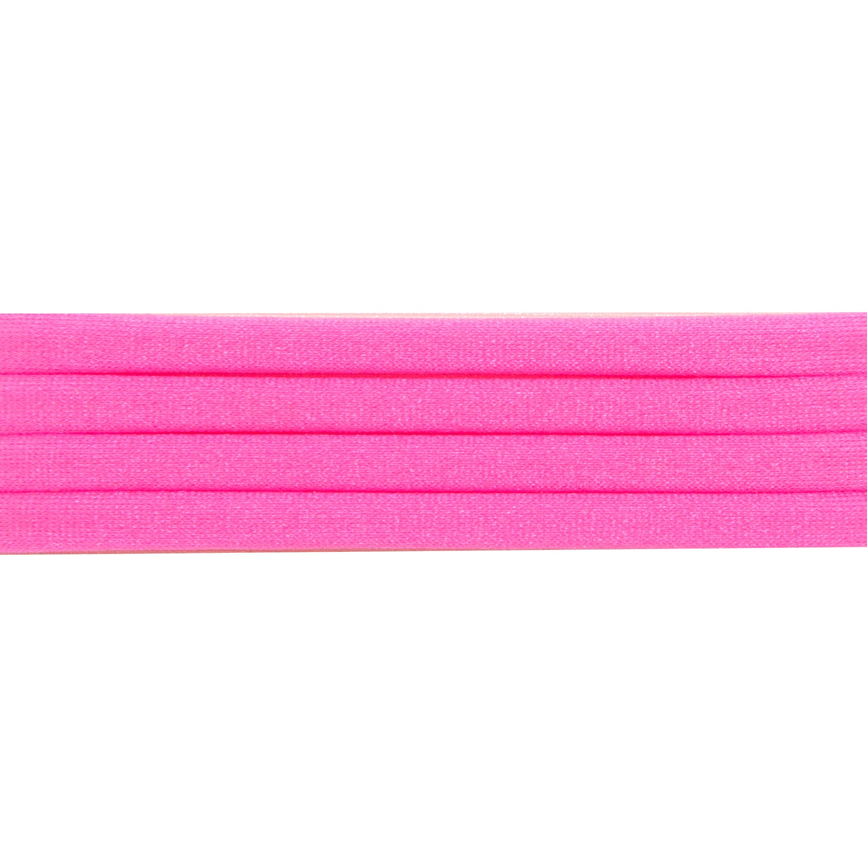 Fitwear ''Pink Flamingo''