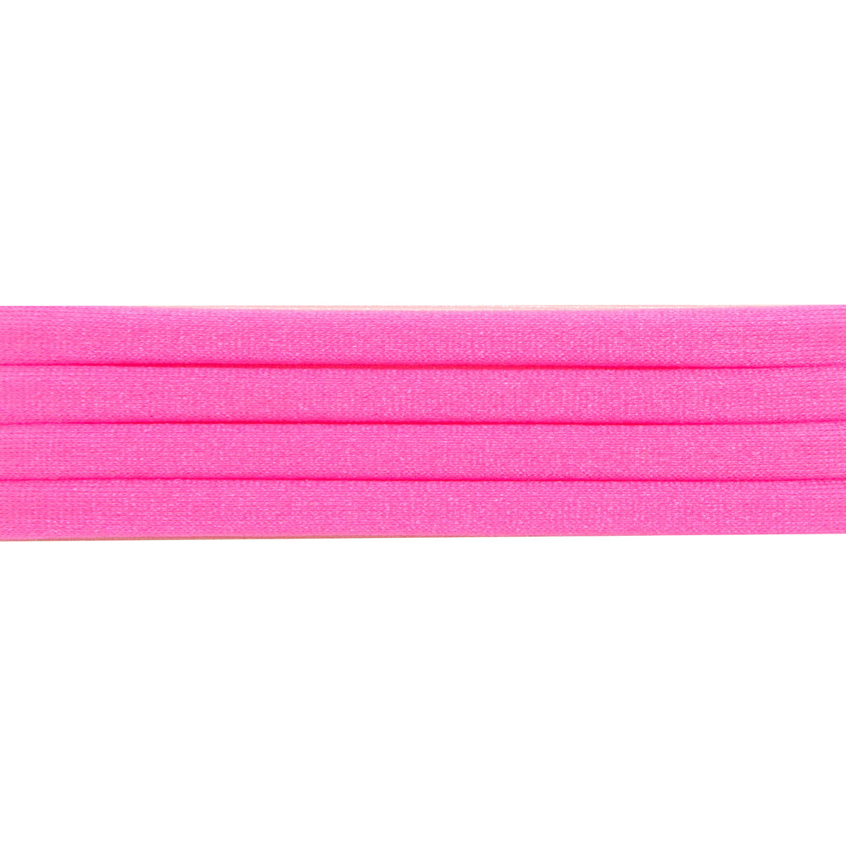 Fitwear ''Pink Flamingo''