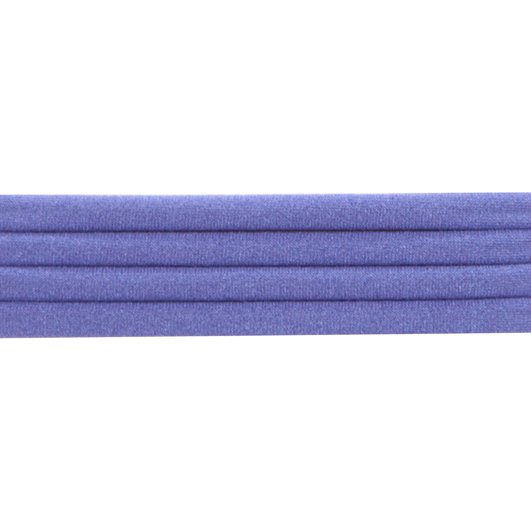 Fitwear ''LAVENDER''