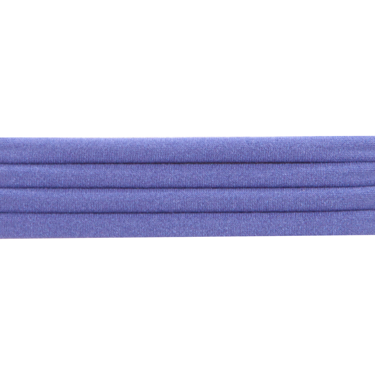 Fitwear ''LAVENDER''