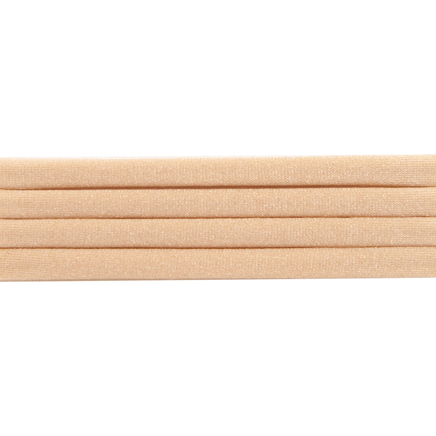 N*finity FITWEAR "GOLDEN SUN"