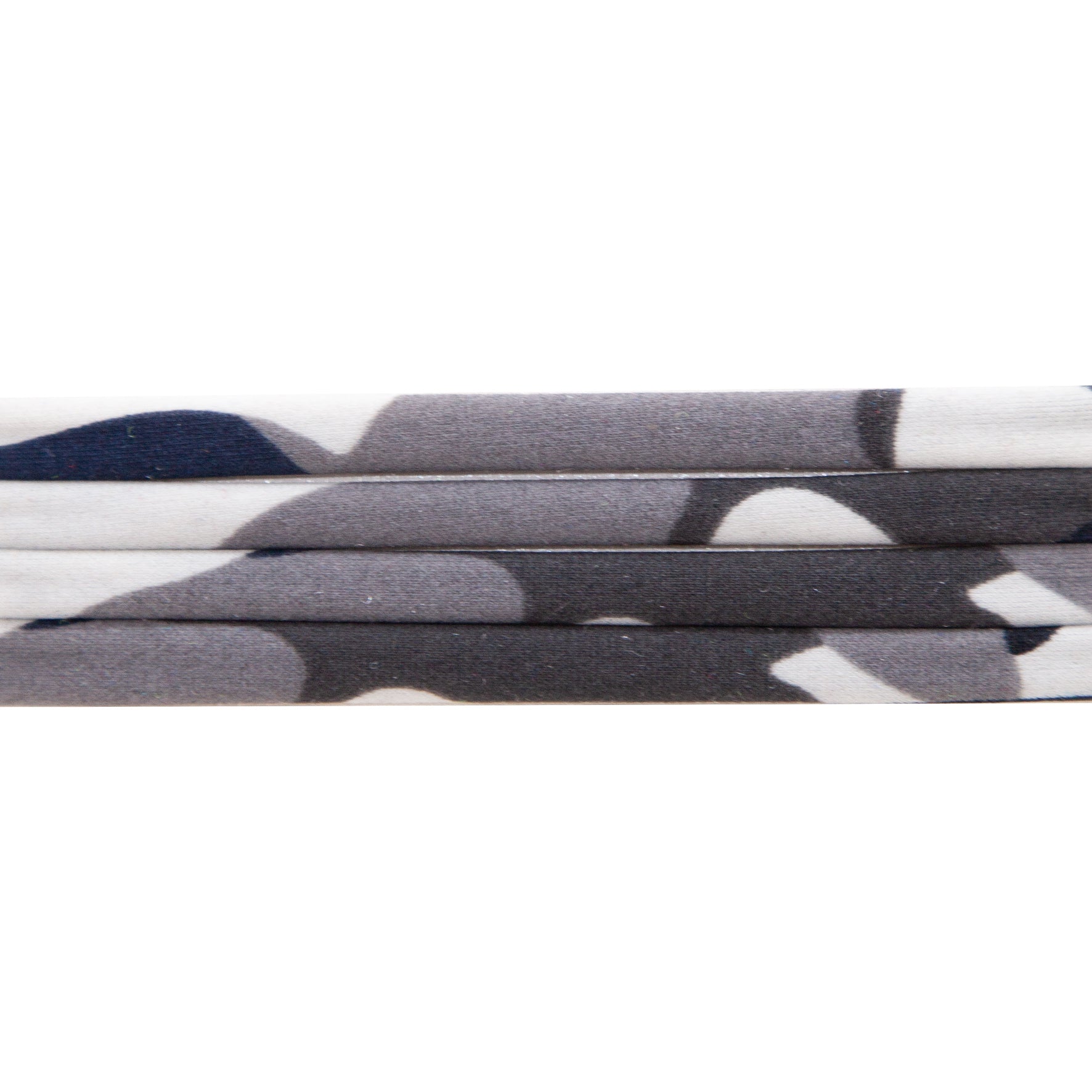 Fitwear ''CAMO GREY''