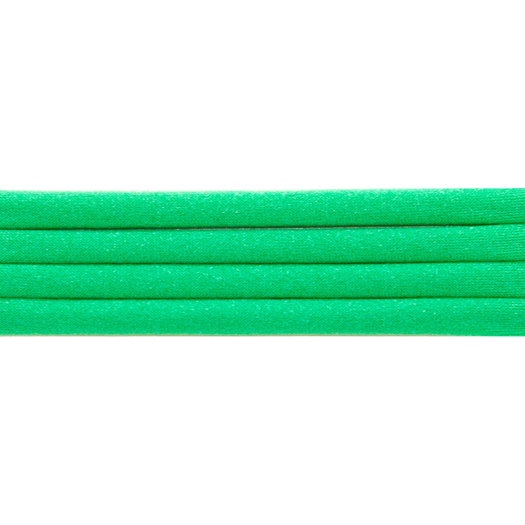 Fitwear ''FROG'S KISS''