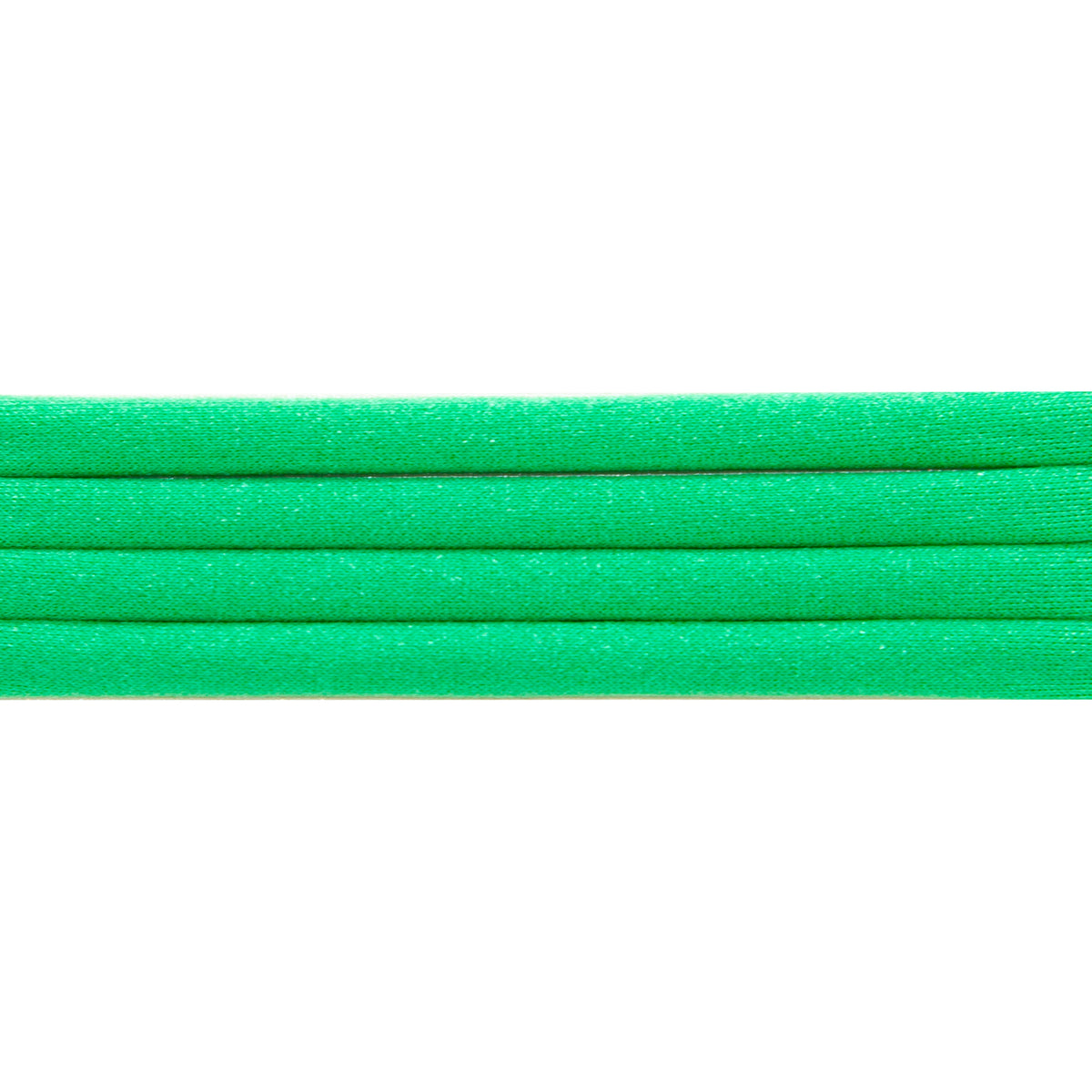 Fitwear ''FROG'S KISS''