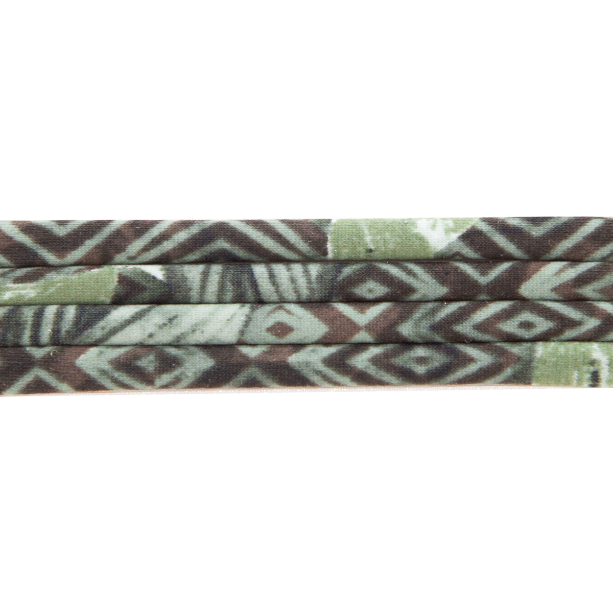 Fitwear ''JUNGLE''