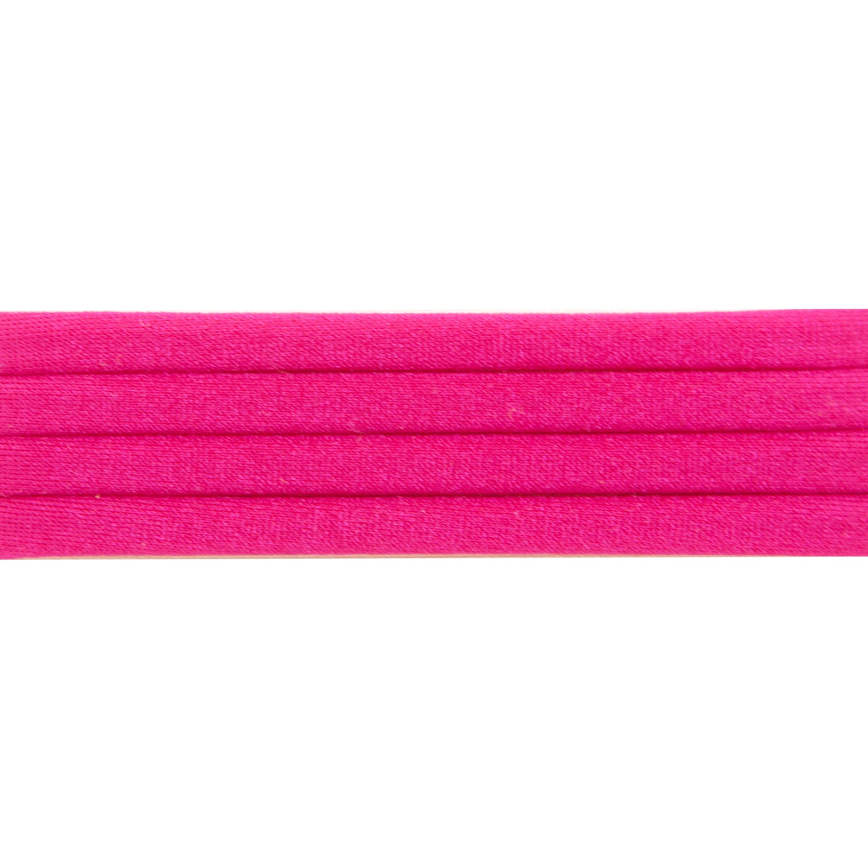 Fitwear ''Dragonfruit''