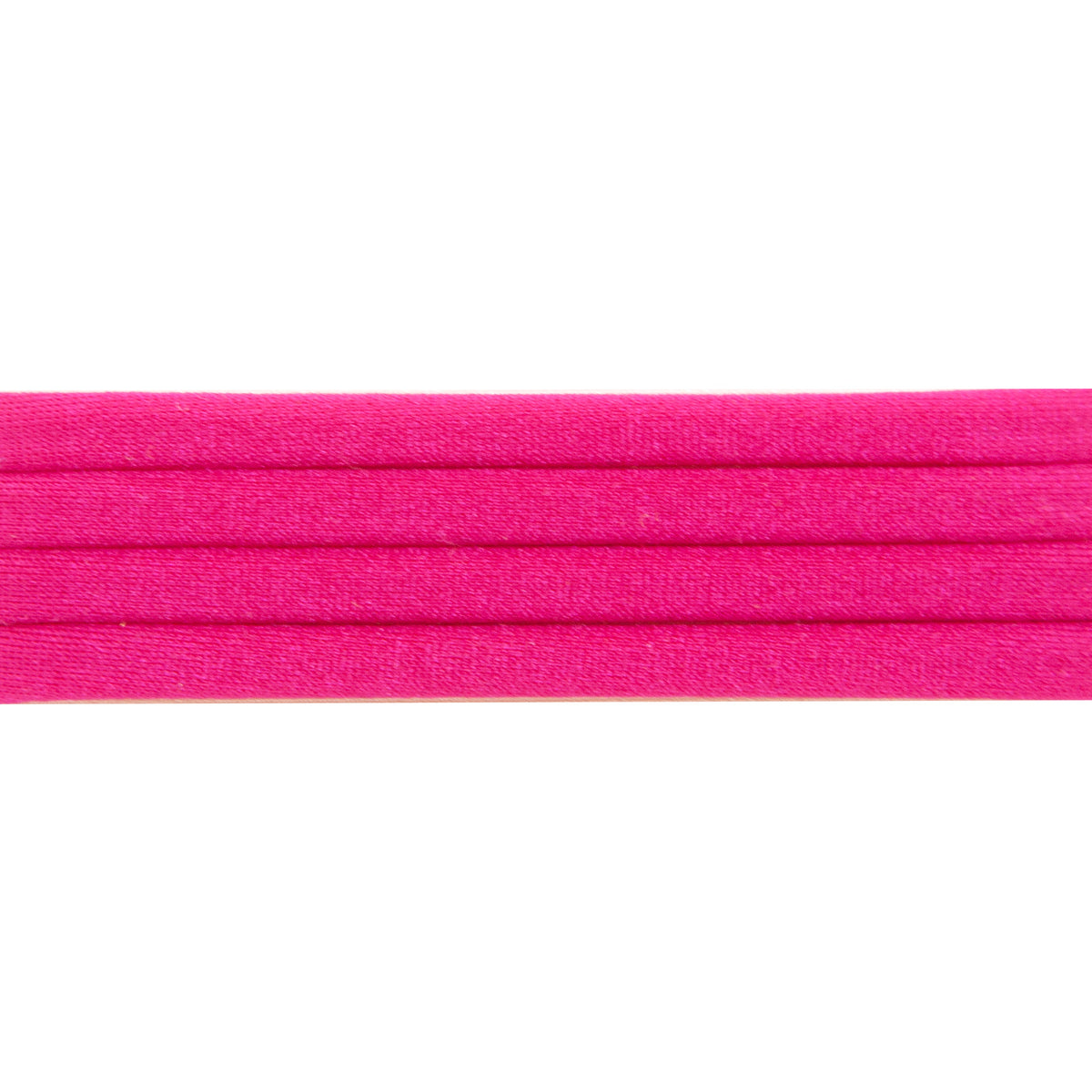 Fitwear ''Dragonfruit''