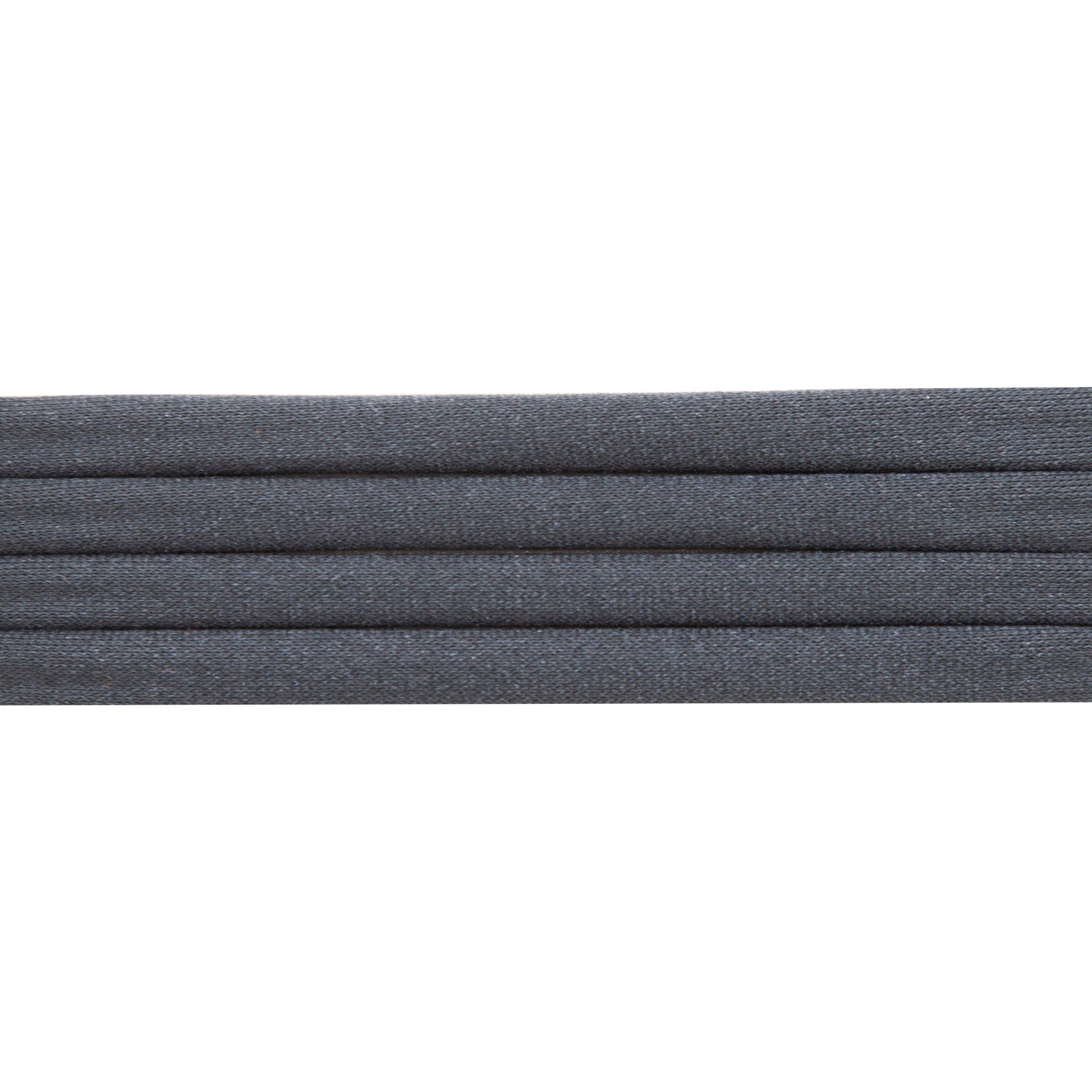 Fitwear ''Night Sky''