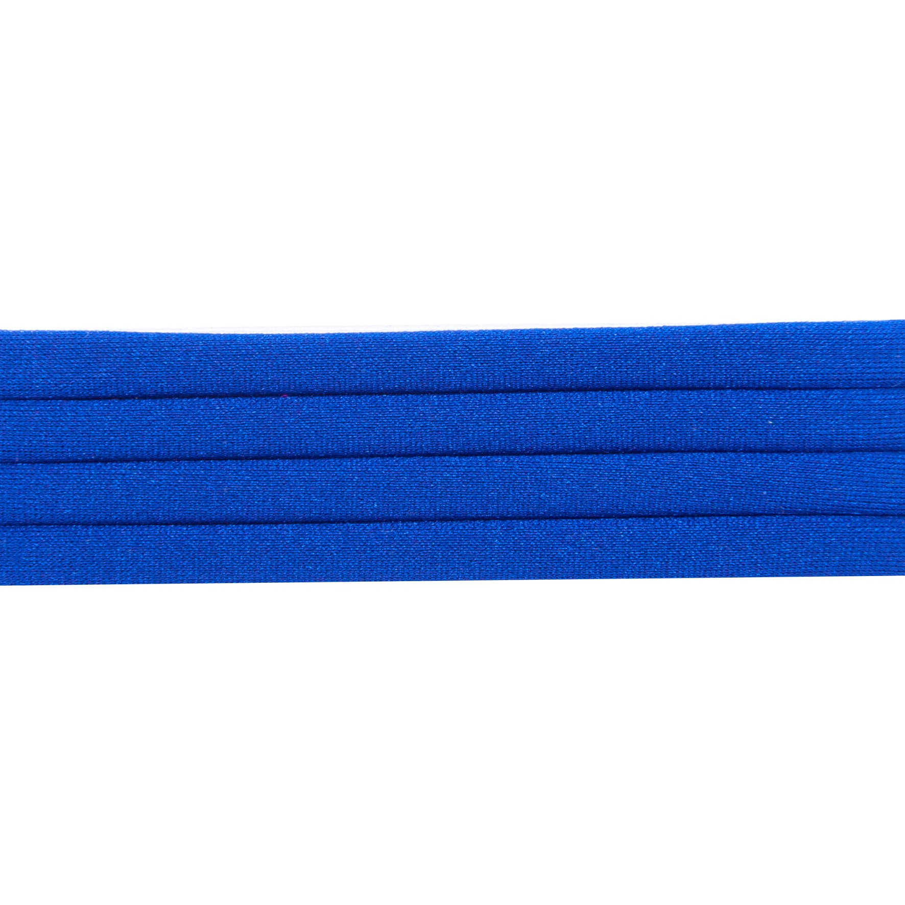 Fitwear ''UNDERWATER'