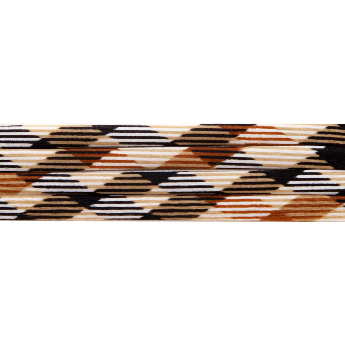 Fitwear ''Looks Like Burberry''