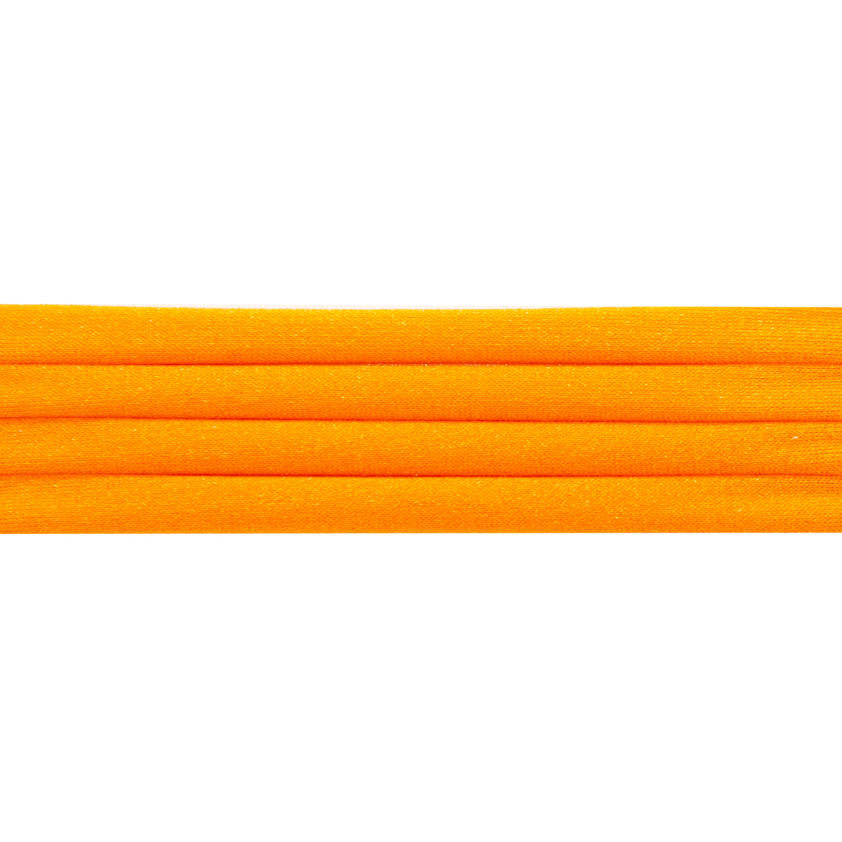 Fitwear ''CARROT''