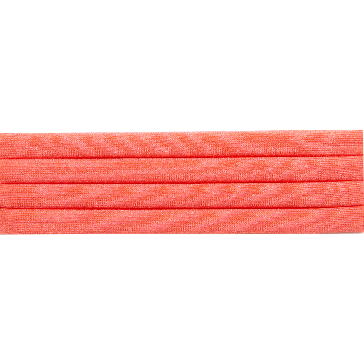 Fitwear ''Peach''