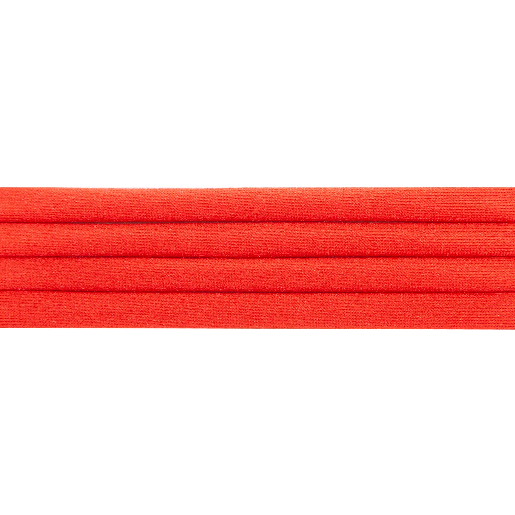 Fitwear ''CHERRY KISS'