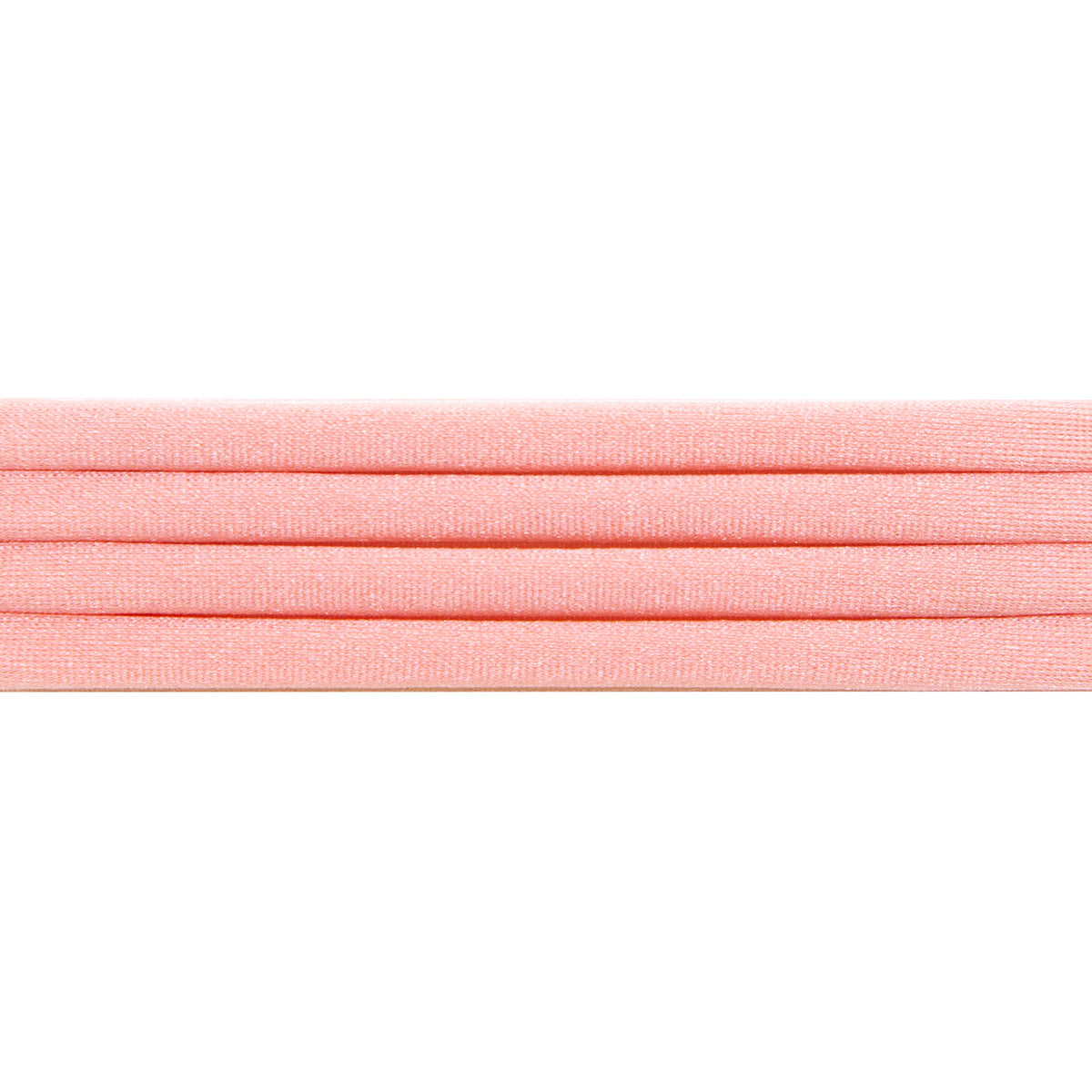 Fitwear ''ROSE''