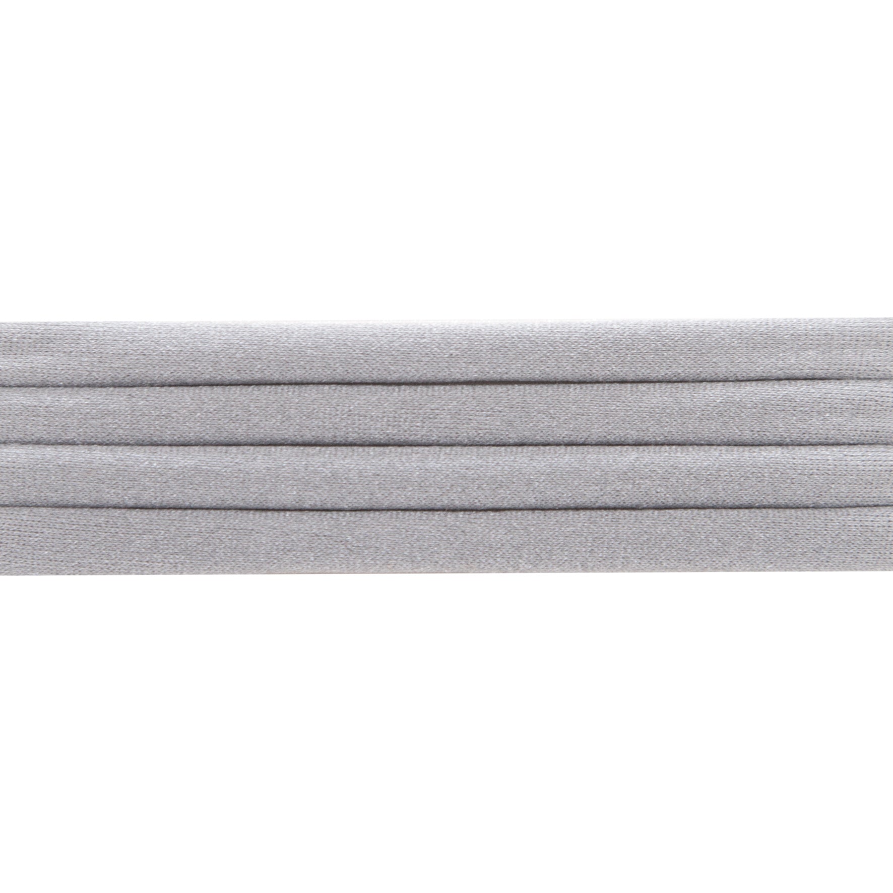 Fitwear ''Silver Surfer''