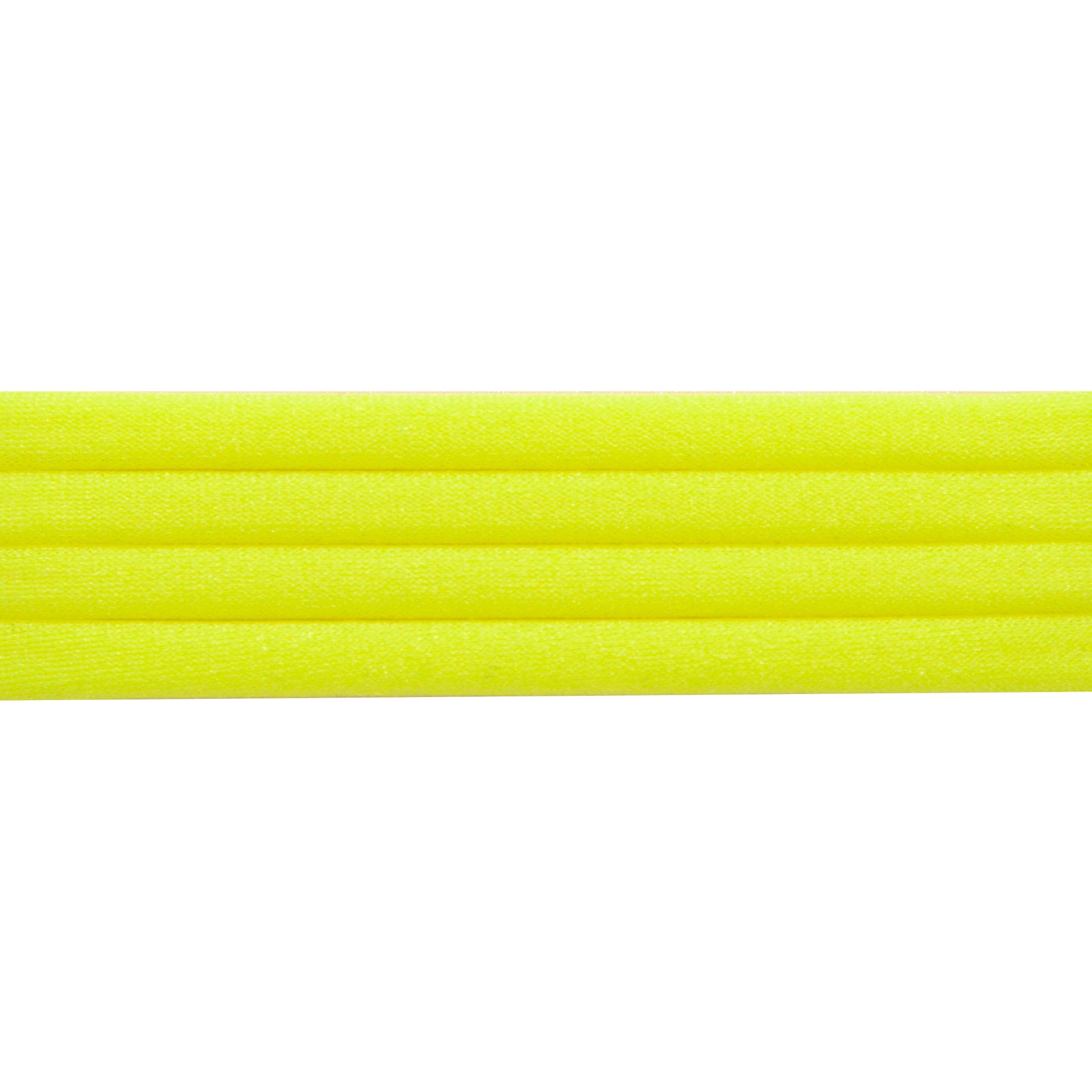 Fitwear ''Sunshine''