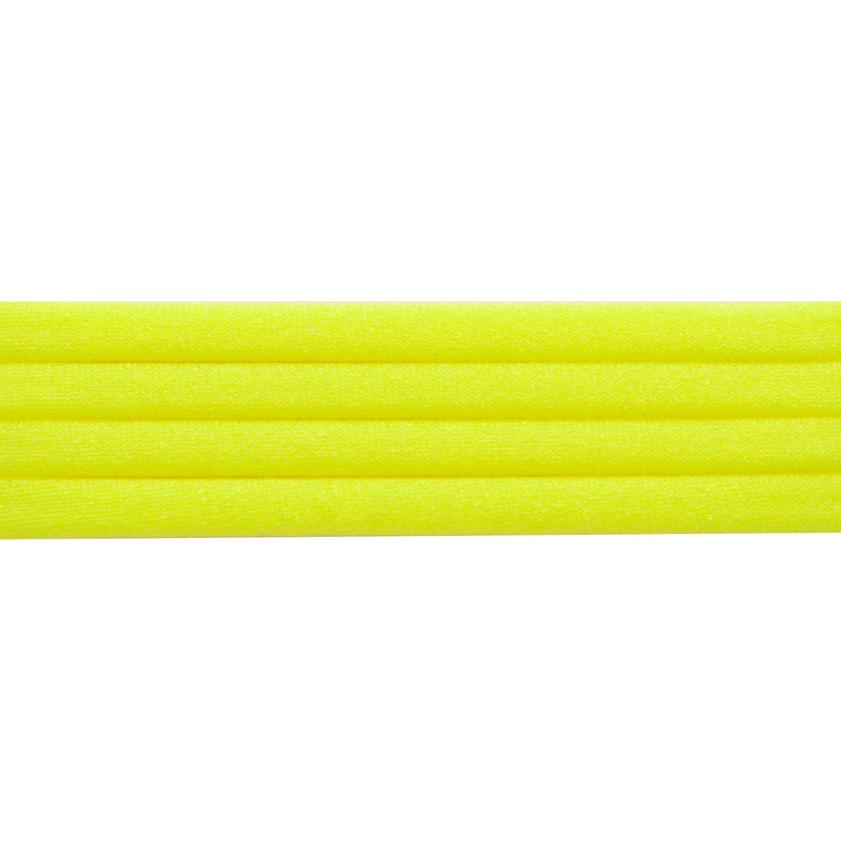 Fitwear ''Sunshine''