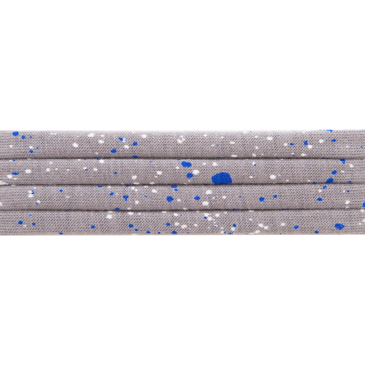 Gray Sprinkles