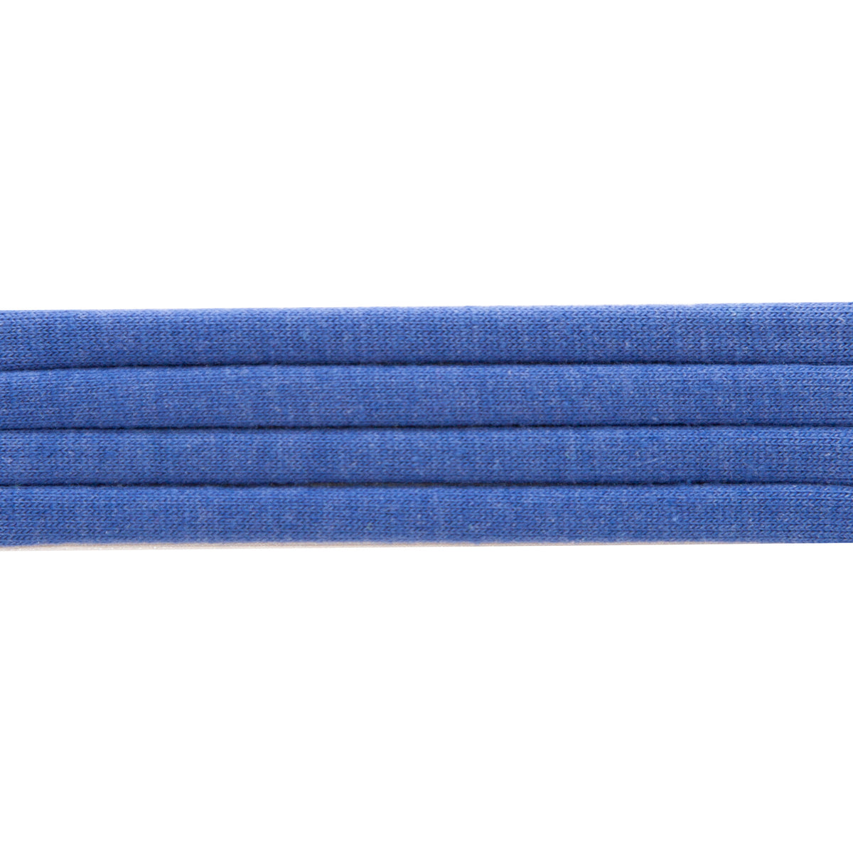 Himmelblau