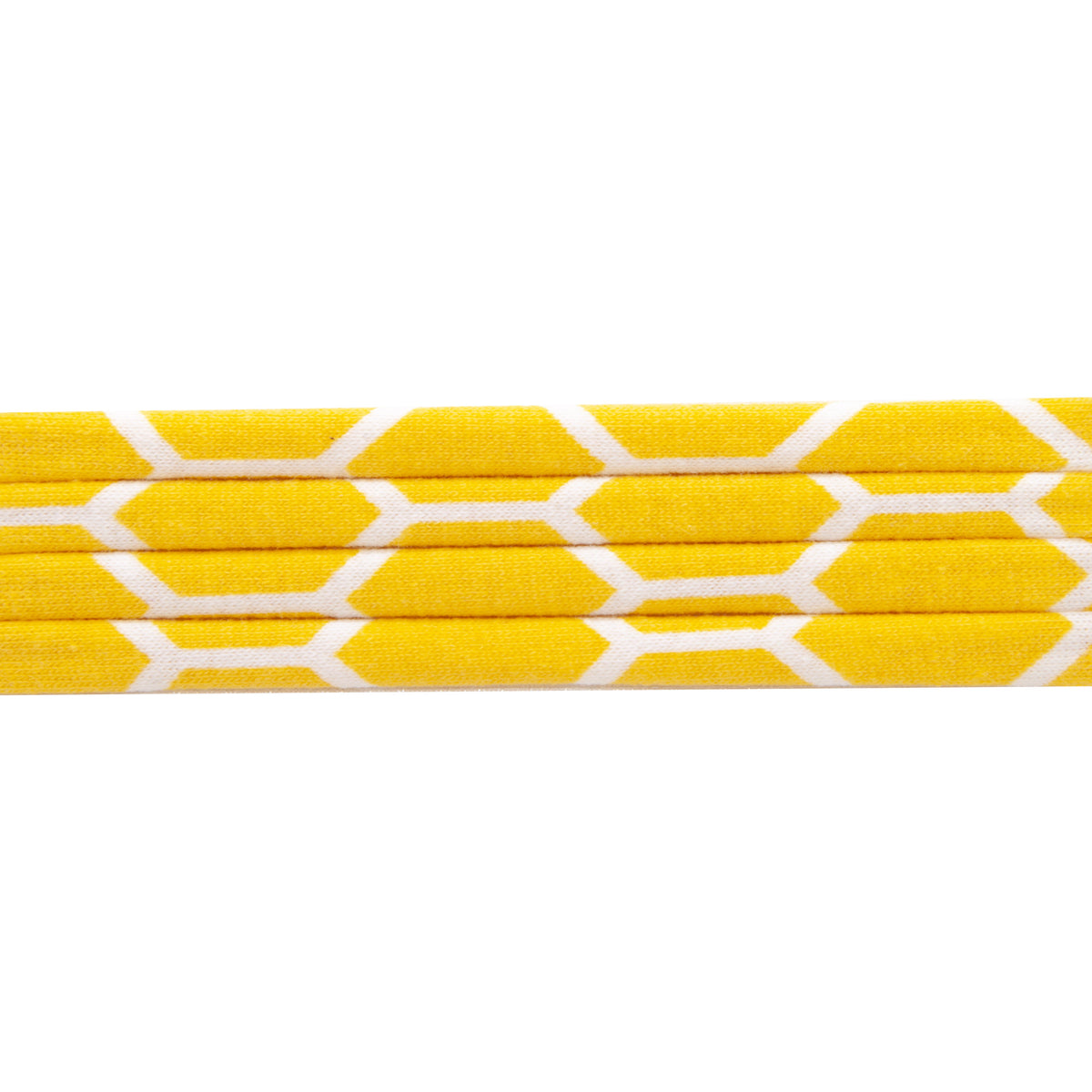 Honeycombs