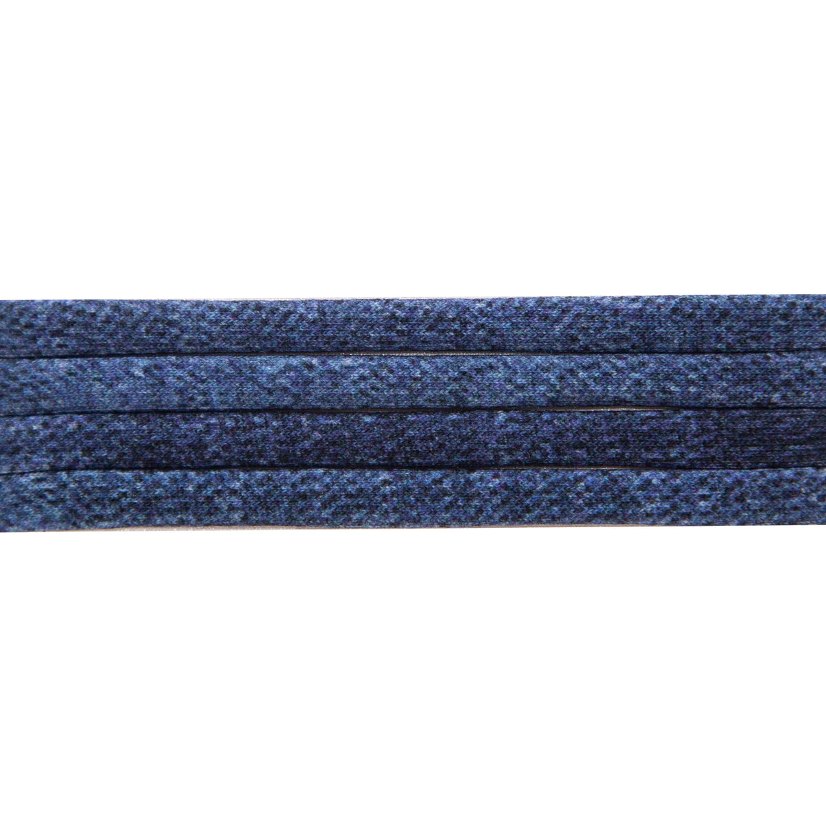 Jeansblau