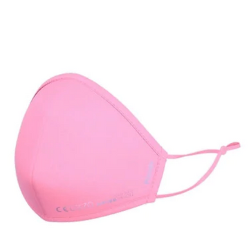 SMALL SIZE (6-12 Jahre) ''PINK''