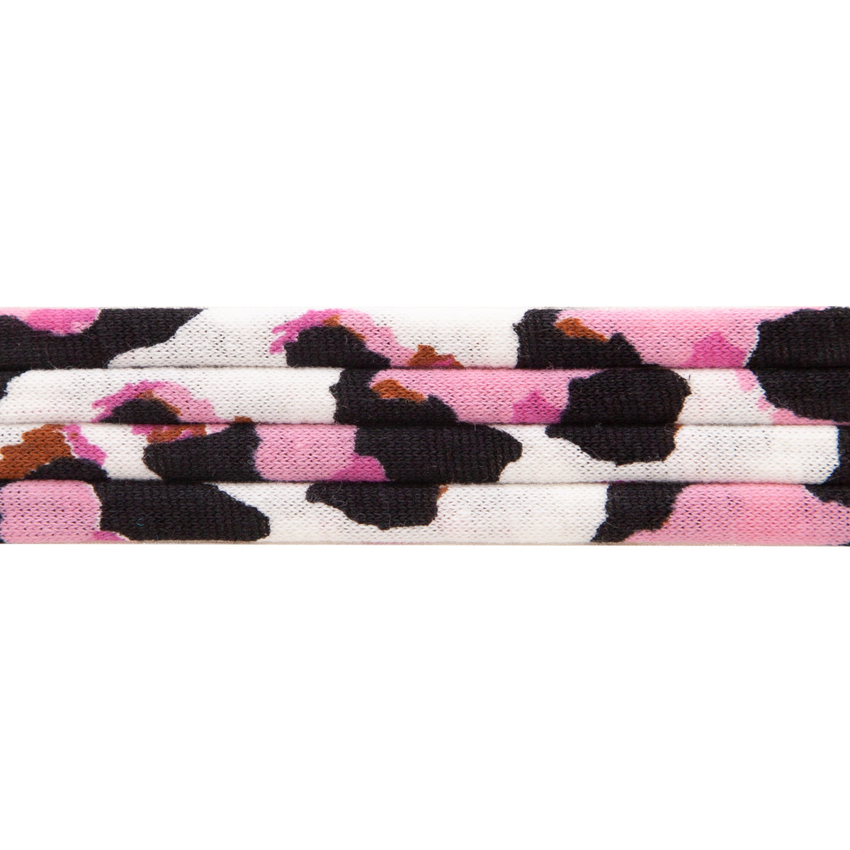MIAU PINK