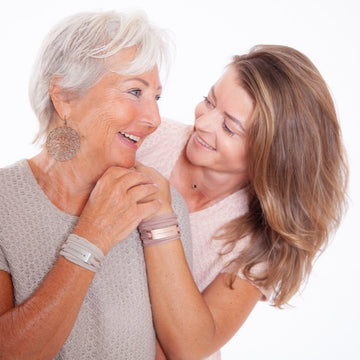 SUPERMOM / N*SPIRACELET