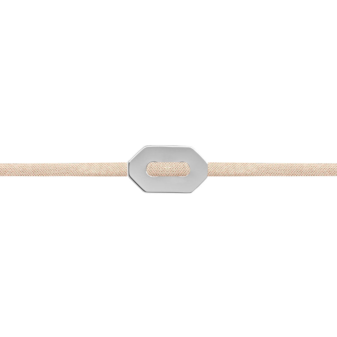 PERSÖNLICHE GRAVUR / Design "N*ICE"