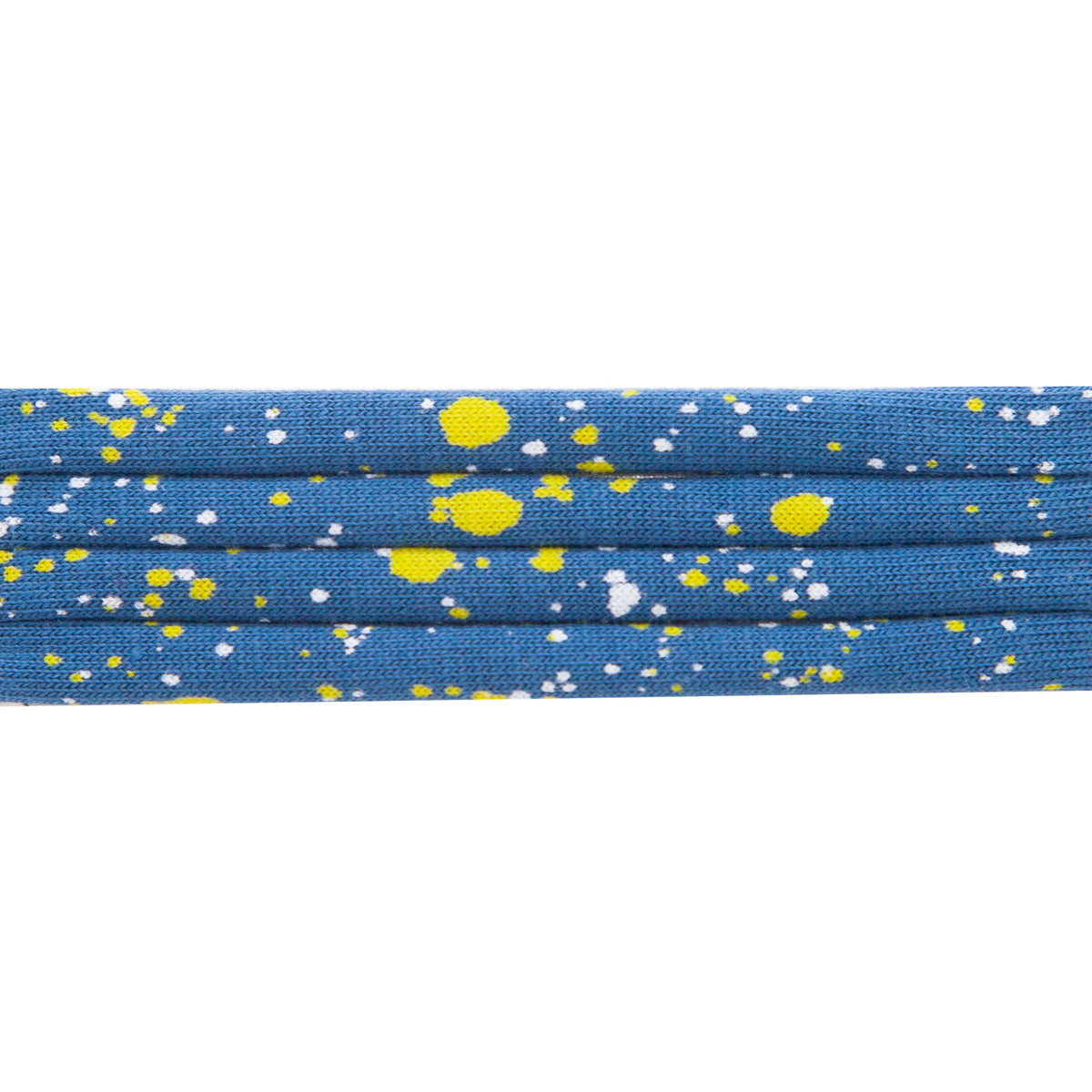 Petrol Sprinkles