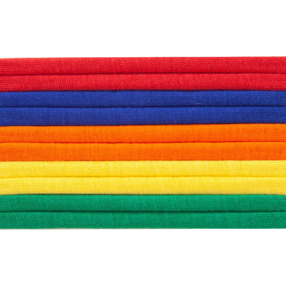 SET "COLOURS"