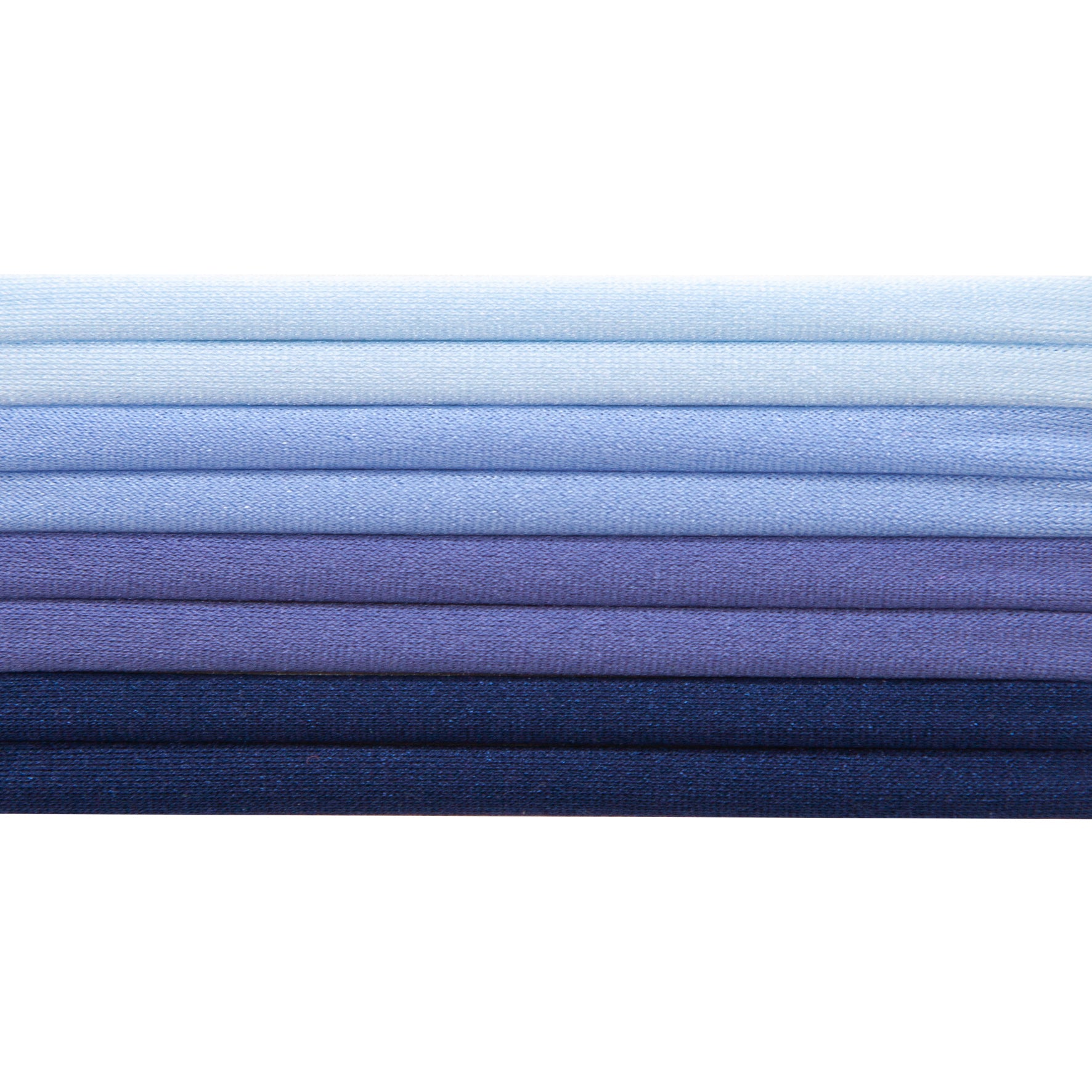 SET ''DEEP BLUE SEA''