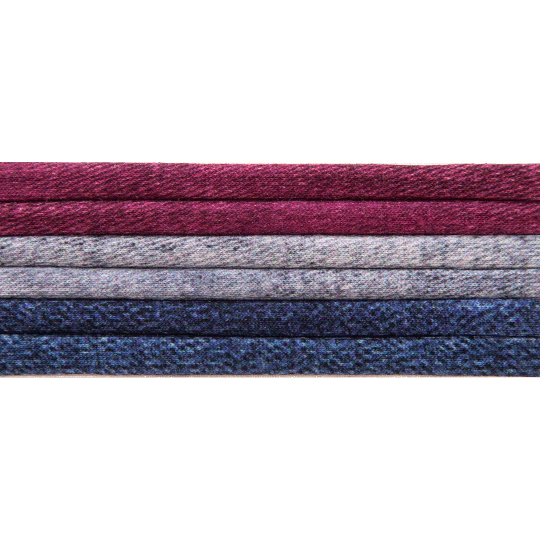 SET ''DENIM EVERYWHERE''