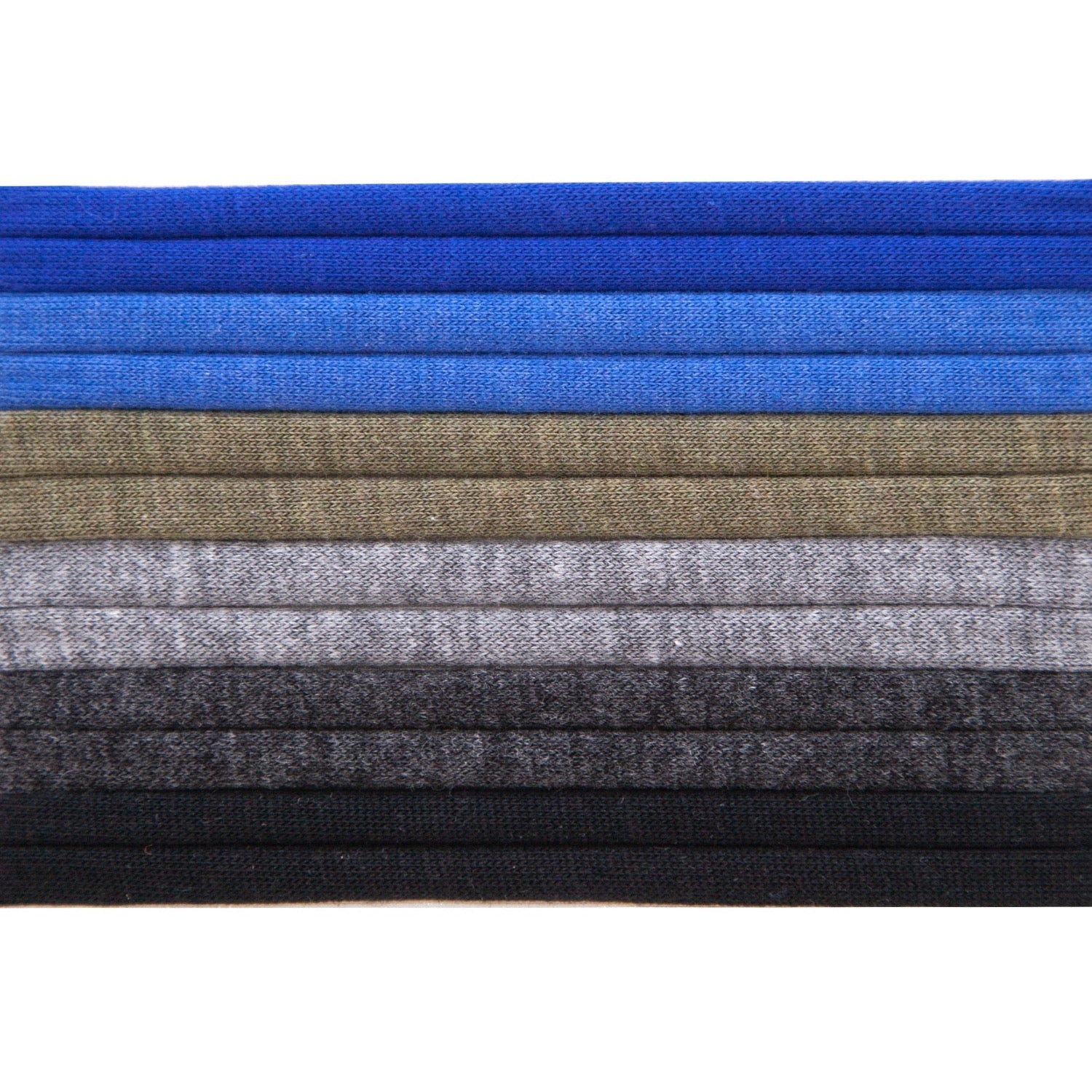 SET "MEN'S FAVOURITES"