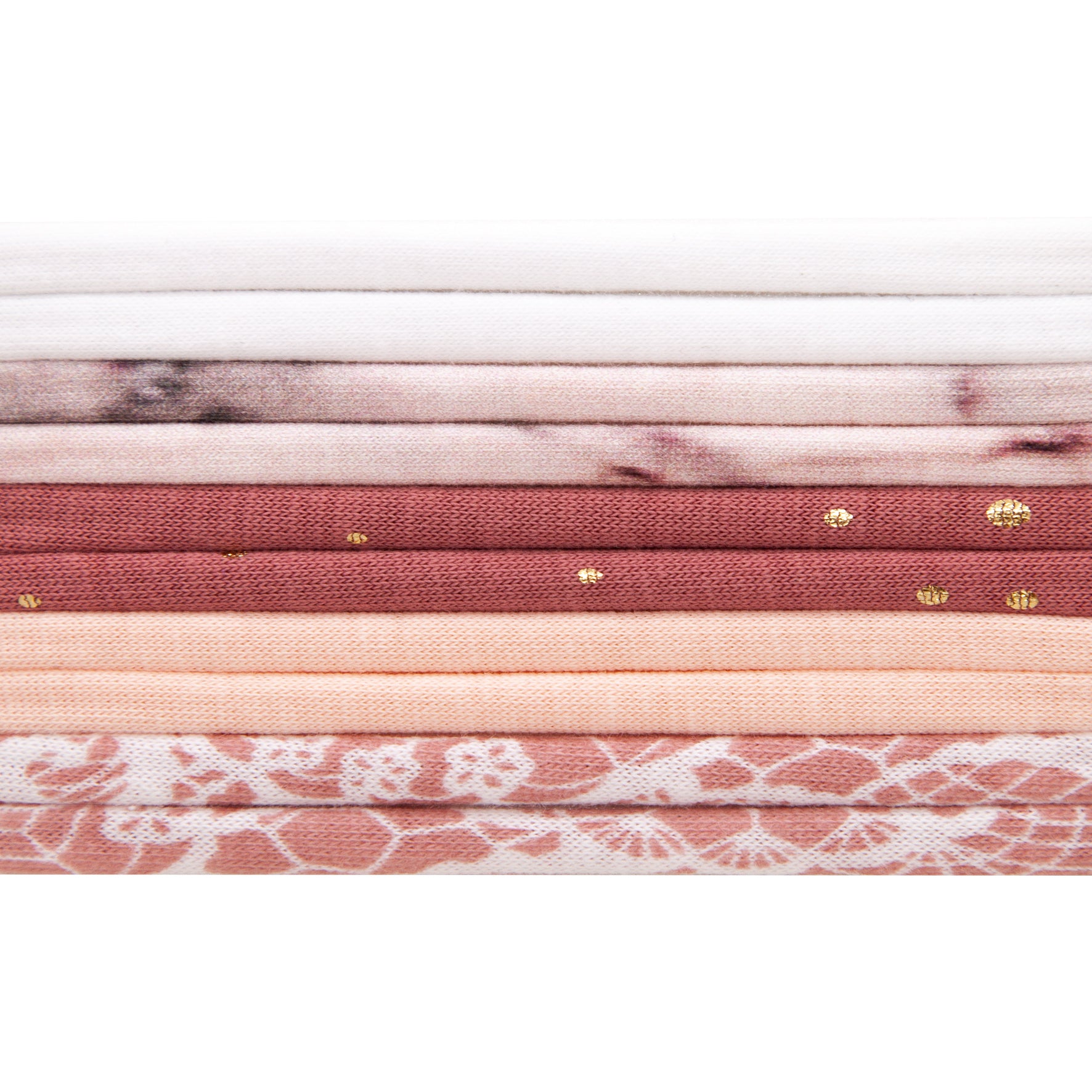 SET '' DREAMCATCHER''