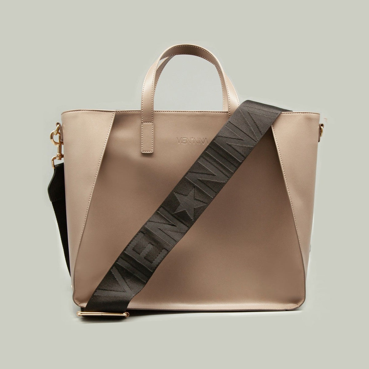 AppleSkin™ Shopper Bag