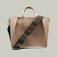 AppleSkin™ Shopper Bag