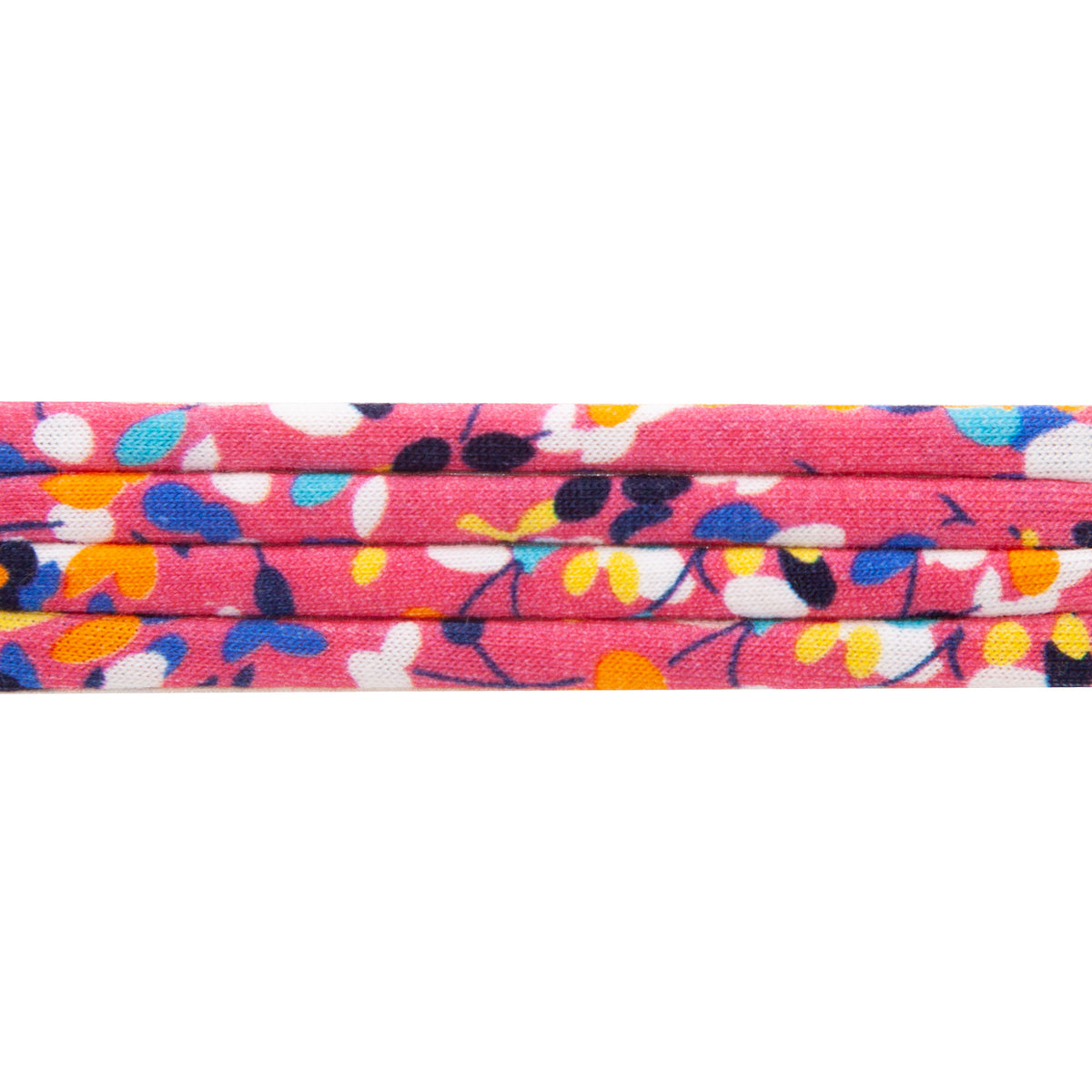Tutti Frutti Rosa