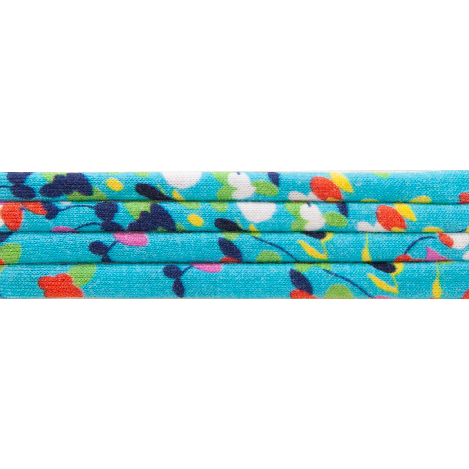 Tutti Frutti Türkis