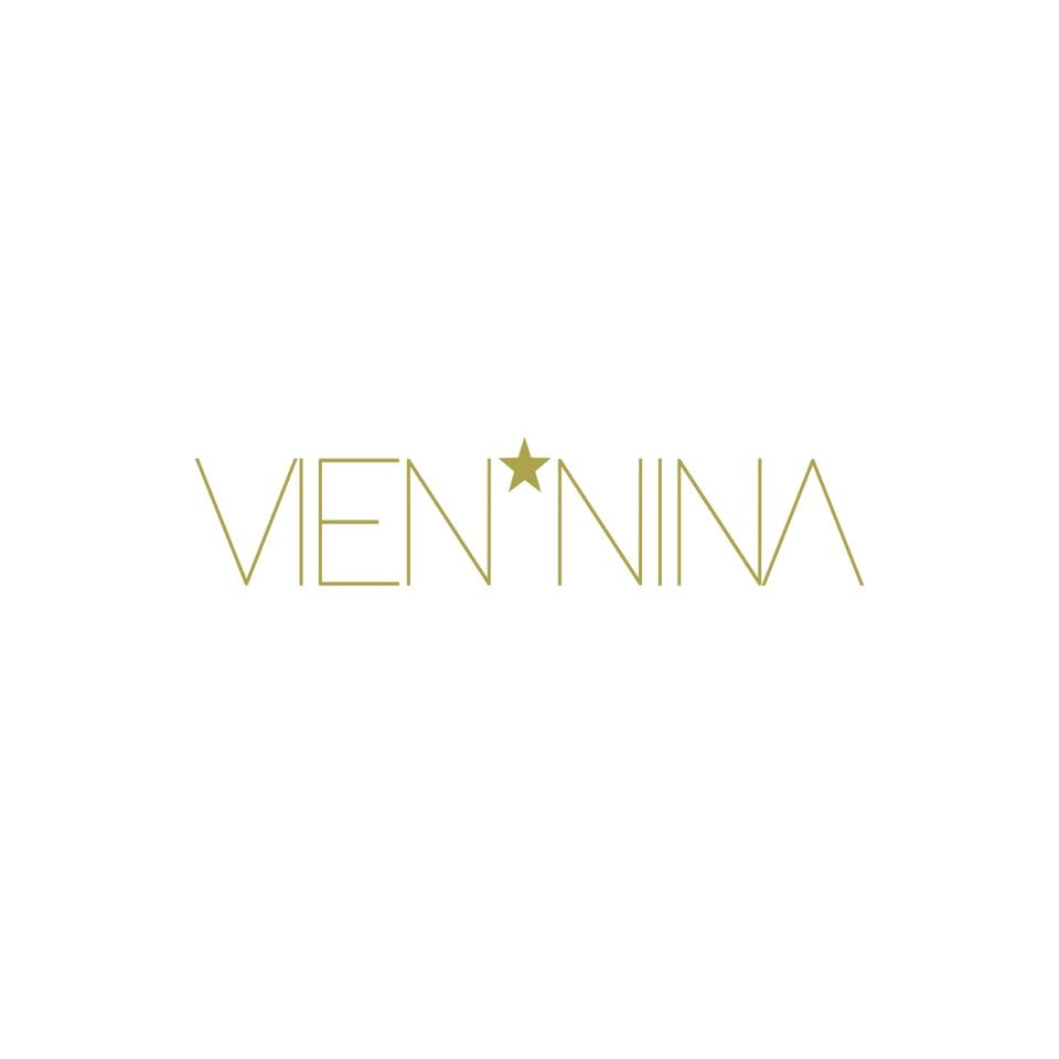 VECTOR FILE